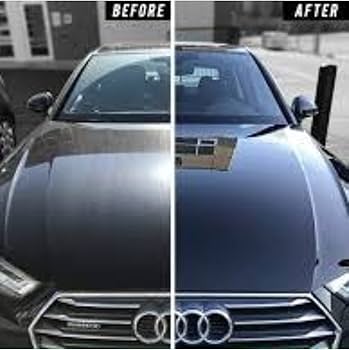 İdil Oto Pasta Cila